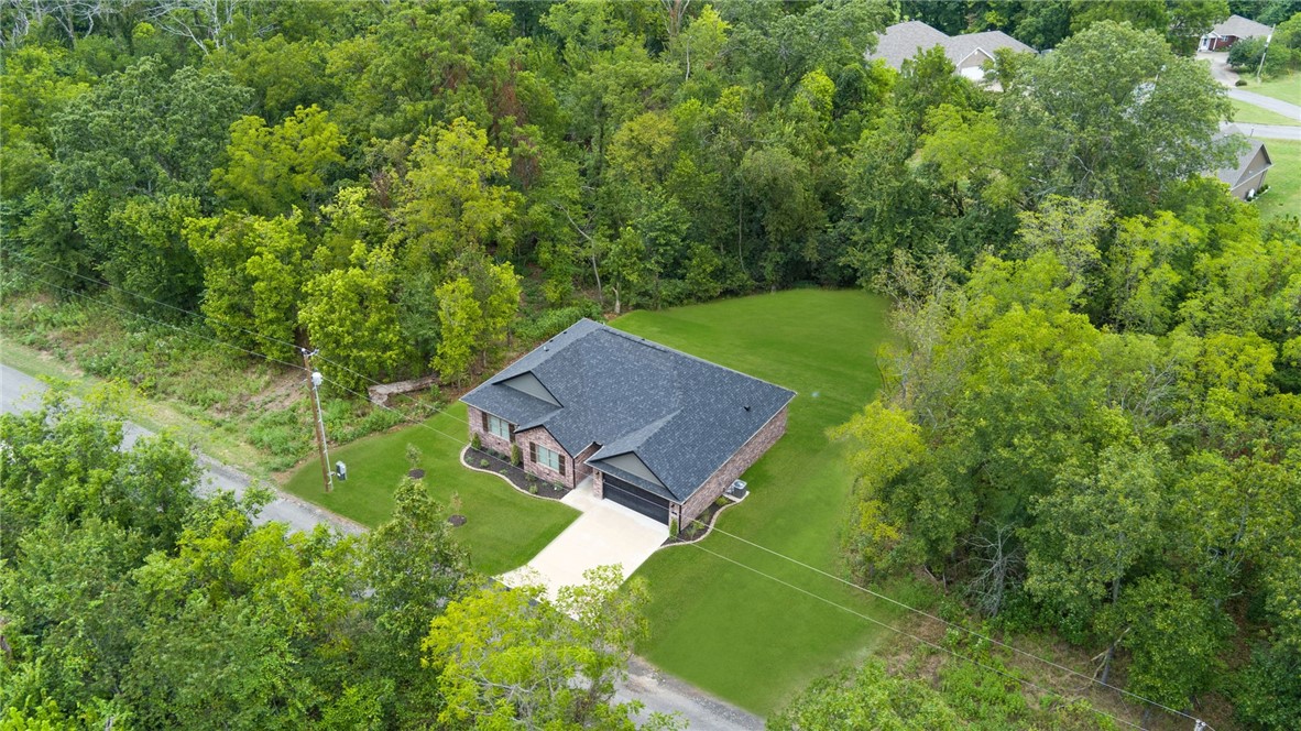 Magrath Sub Bvv - Residential