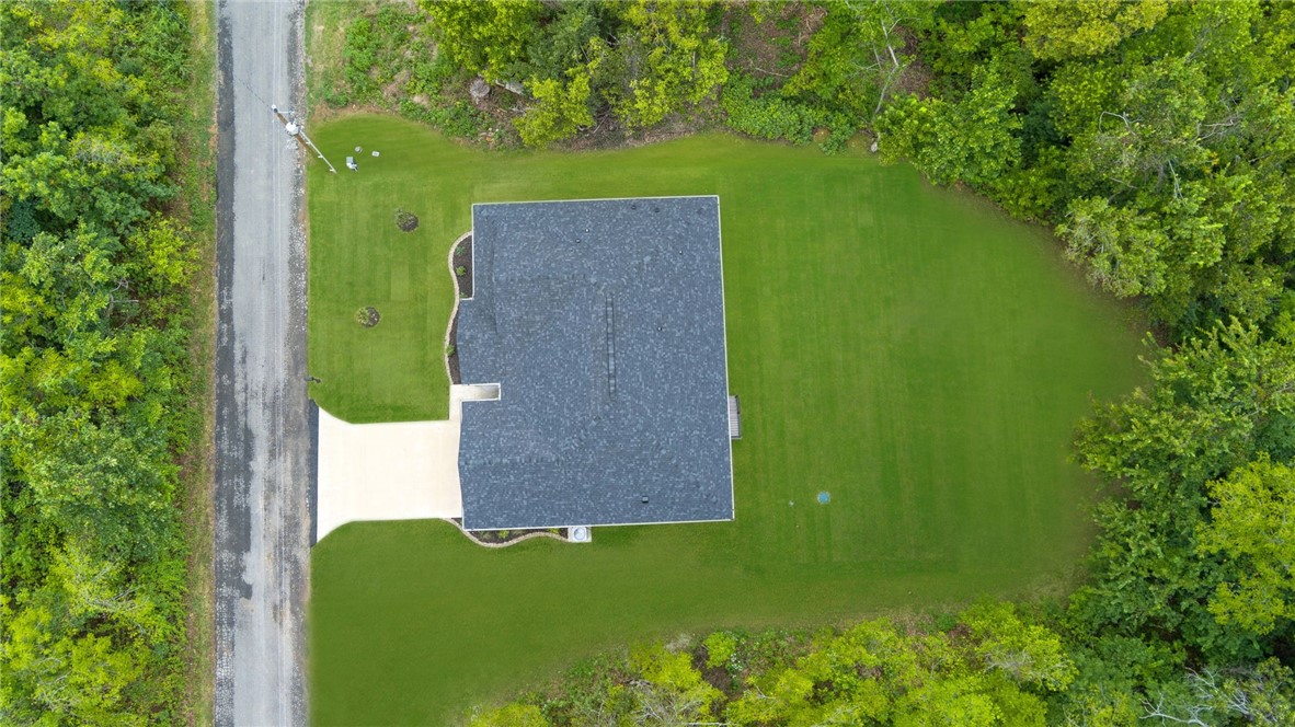 Magrath Sub Bvv - Residential
