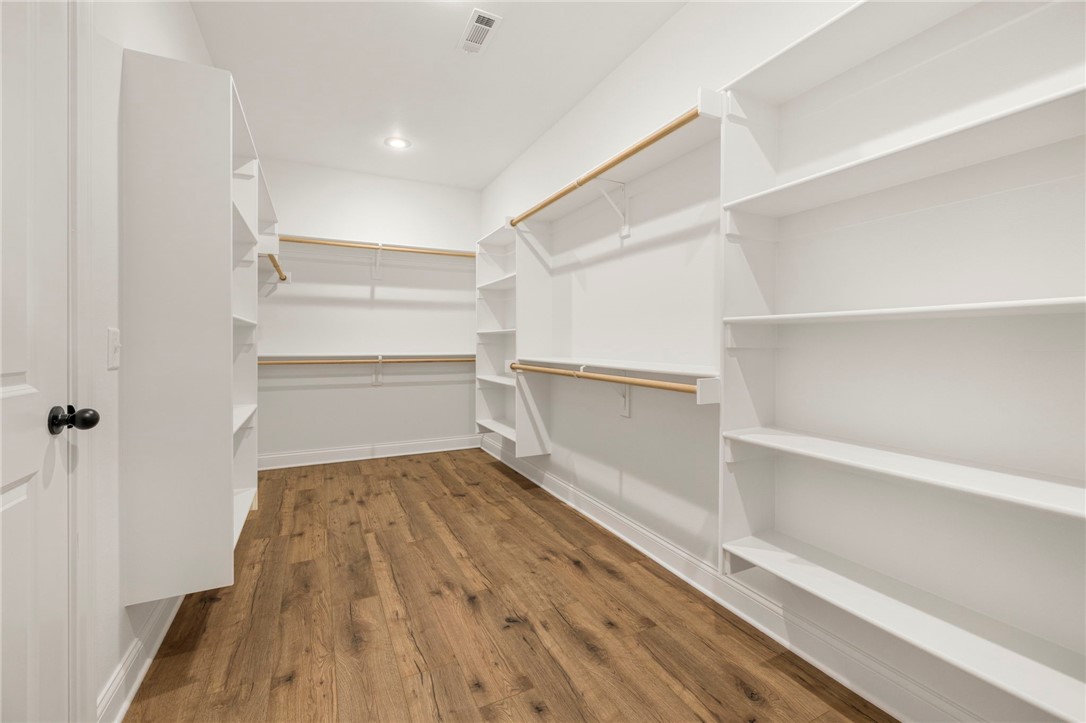 Magrath Sub Bvv - Residential