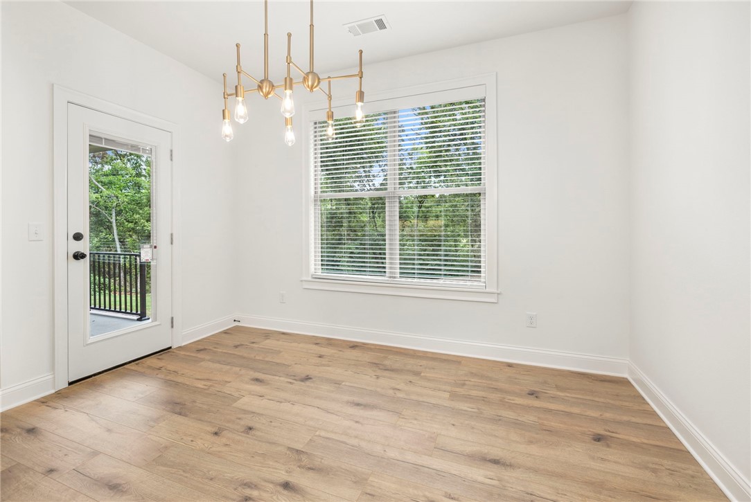 Magrath Sub Bvv - Residential