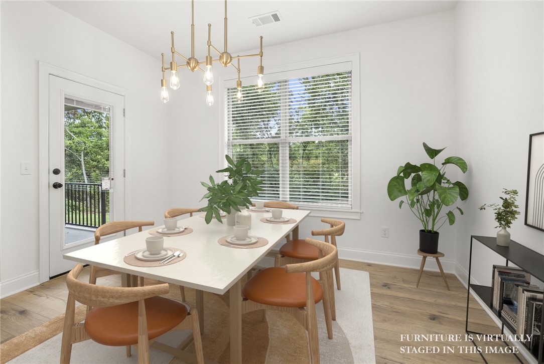 Magrath Sub Bvv - Residential