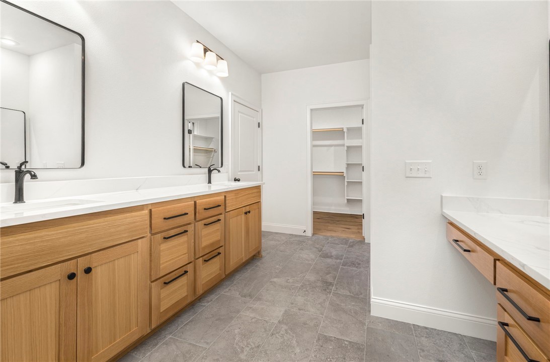 Magrath Sub Bvv - Residential