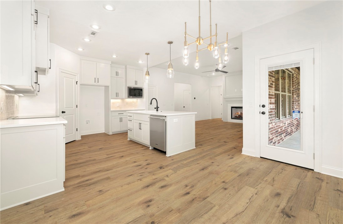Magrath Sub Bvv - Residential