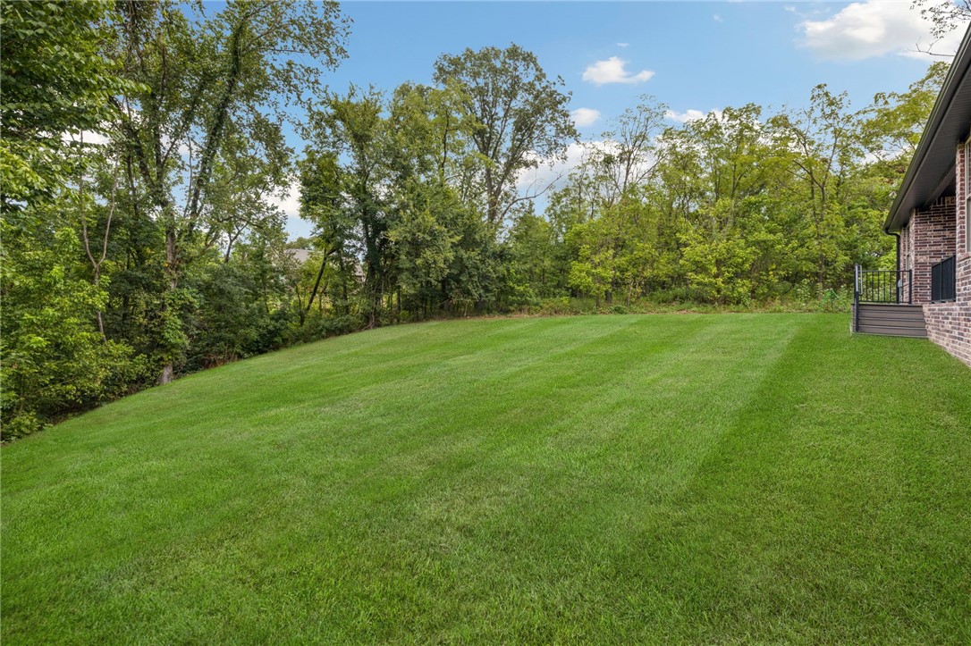 Magrath Sub Bvv - Residential