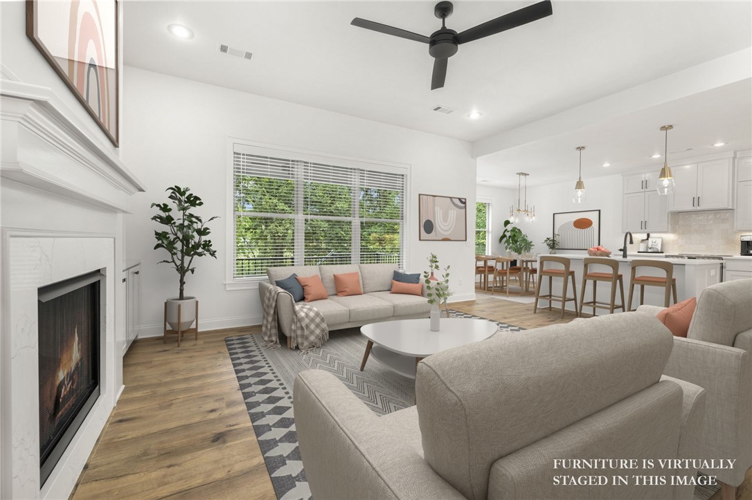 Magrath Sub Bvv - Residential
