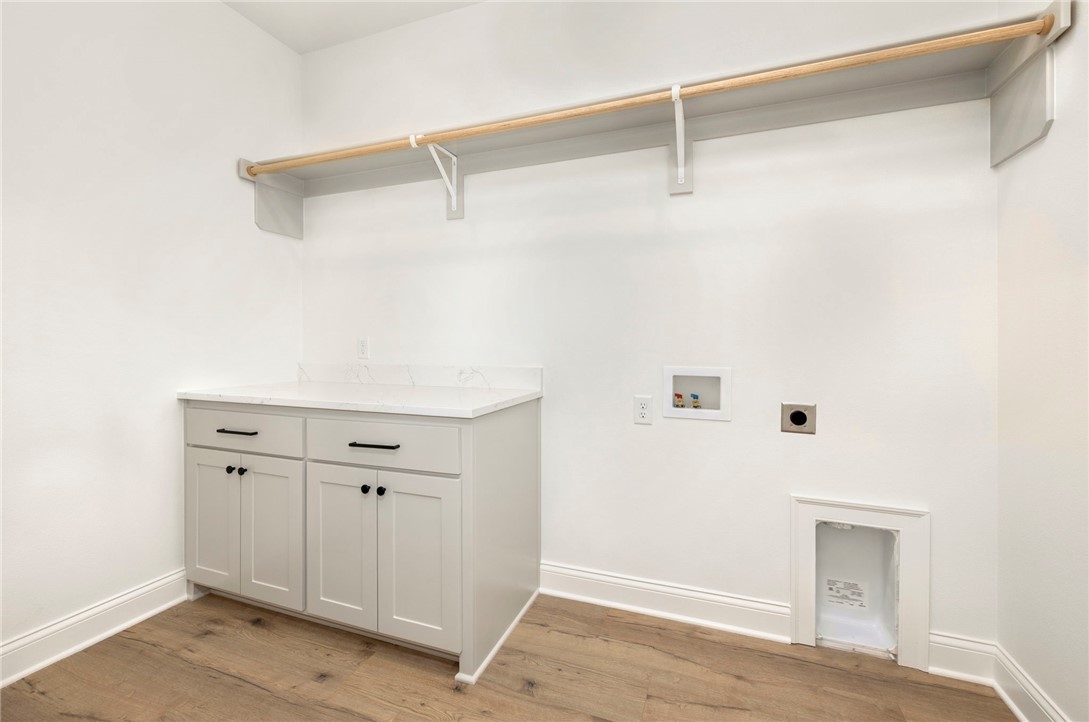 Magrath Sub Bvv - Residential