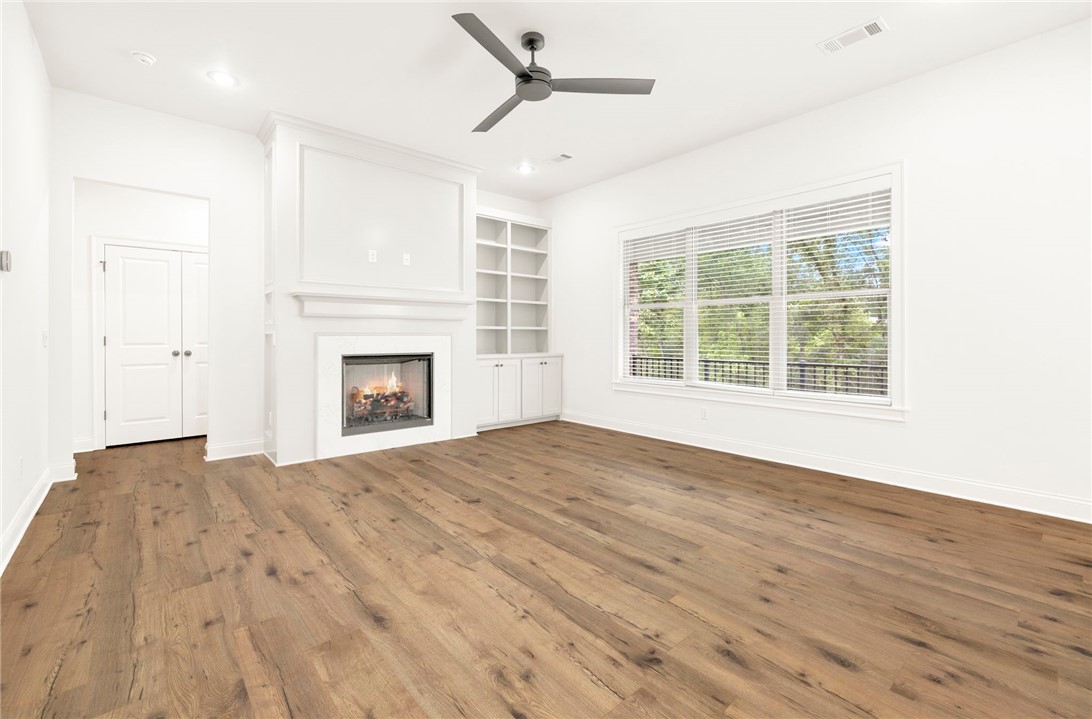 Magrath Sub Bvv - Residential