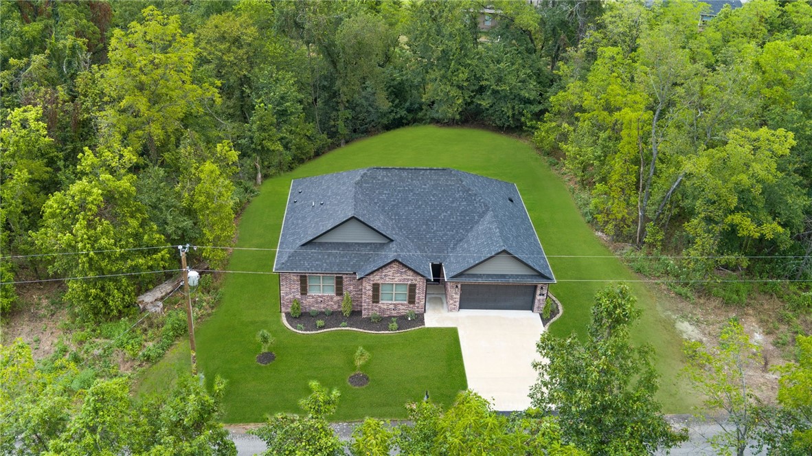 Magrath Sub Bvv - Residential