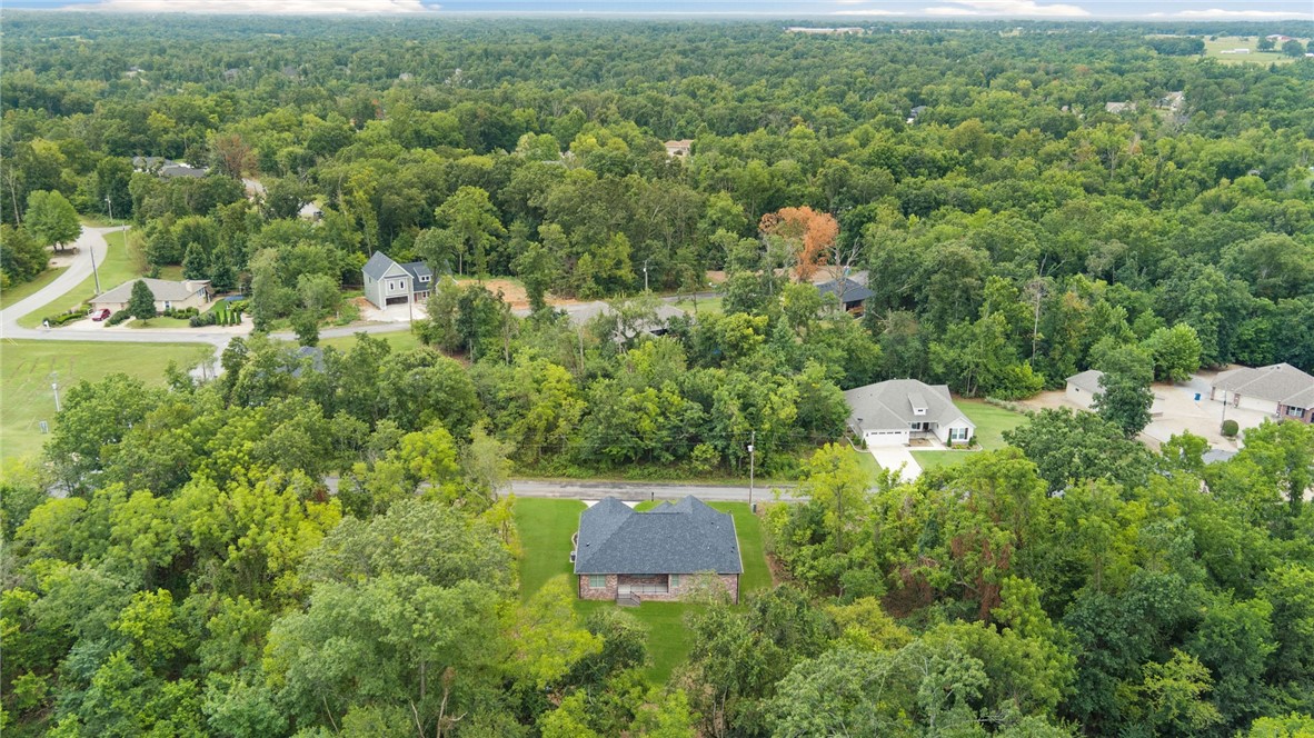 Magrath Sub Bvv - Residential
