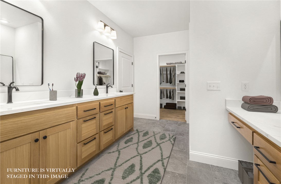 Magrath Sub Bvv - Residential