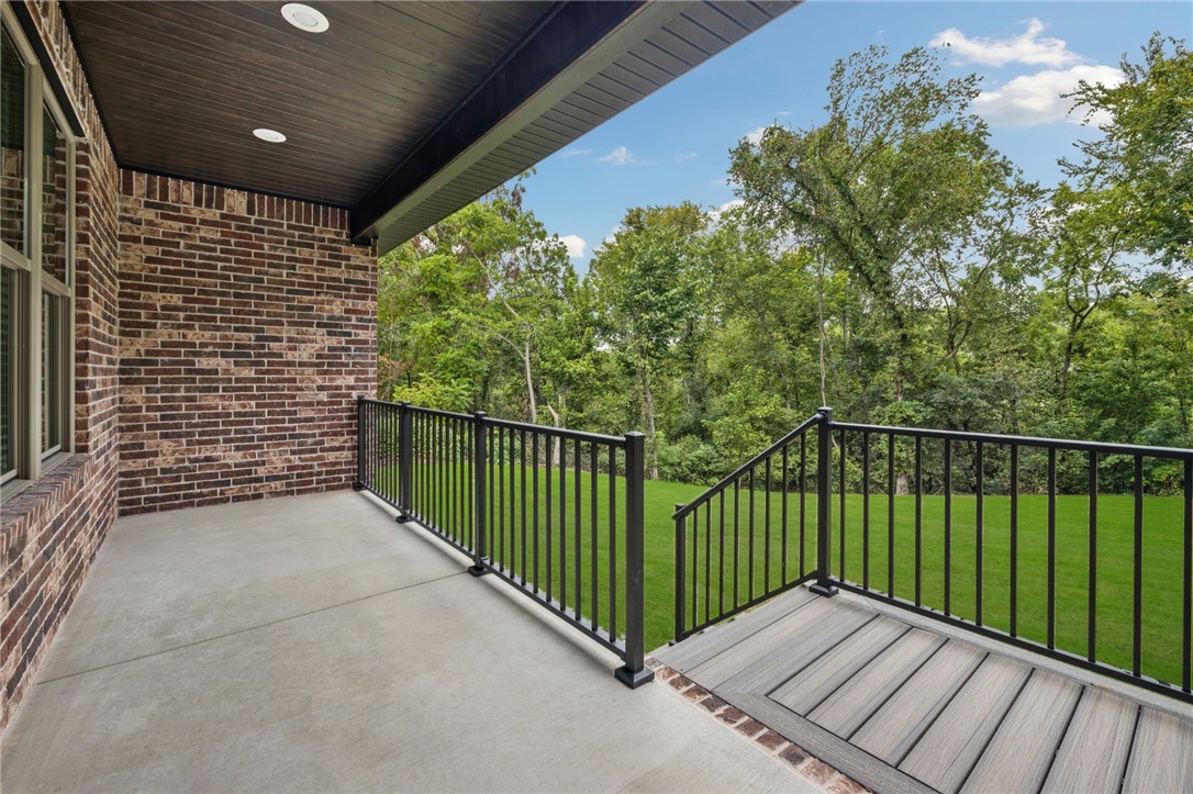 Magrath Sub Bvv - Residential