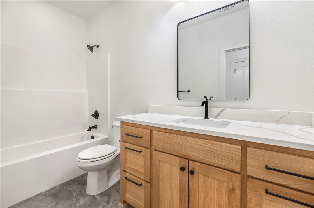 Magrath Sub Bvv - Residential
