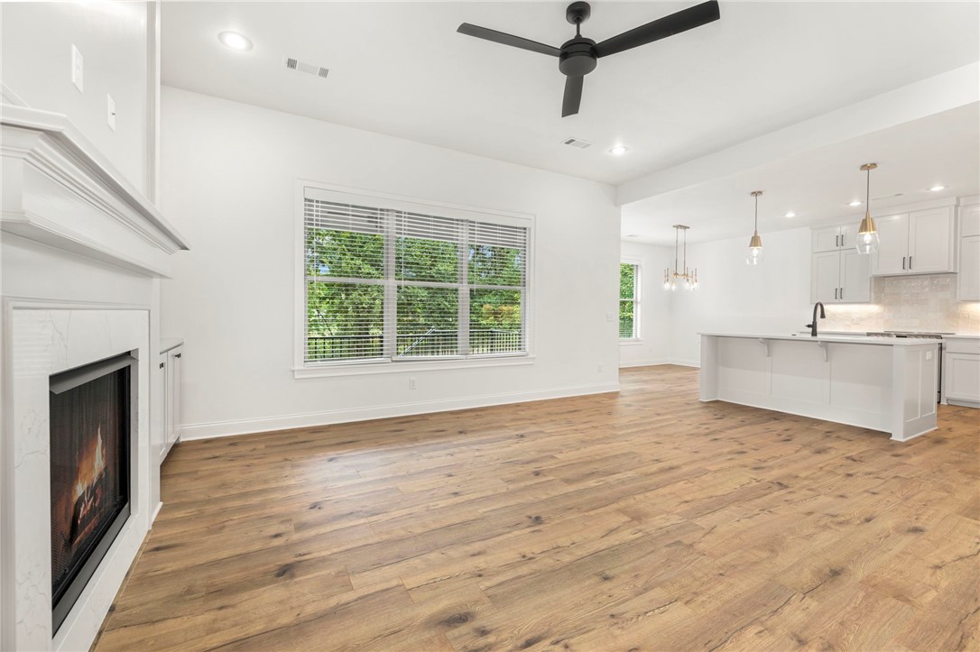 Magrath Sub Bvv - Residential