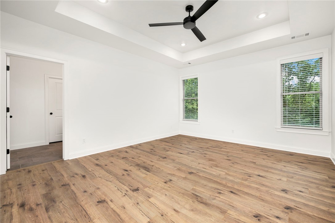 Magrath Sub Bvv - Residential