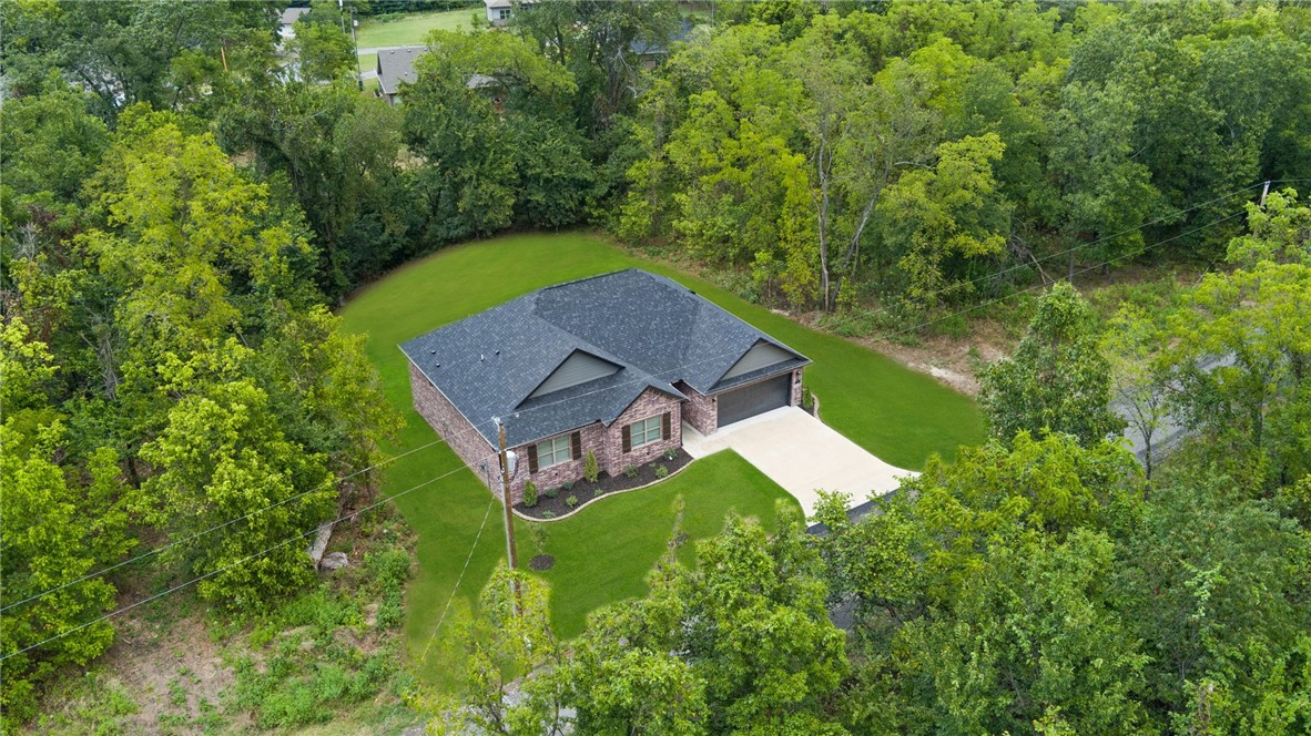 Magrath Sub Bvv - Residential