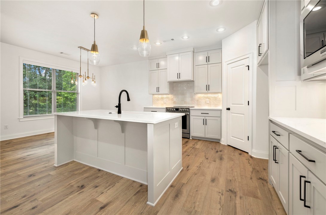 Magrath Sub Bvv - Residential