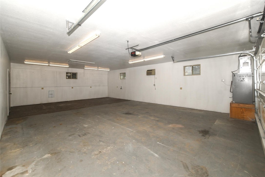 College Addition - Residential