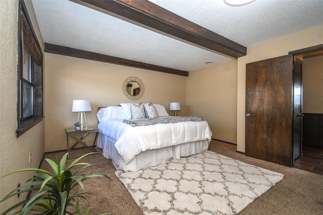 College Addition - Residential