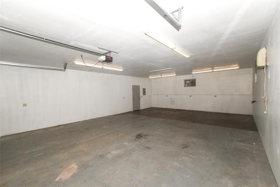 College Addition - Residential