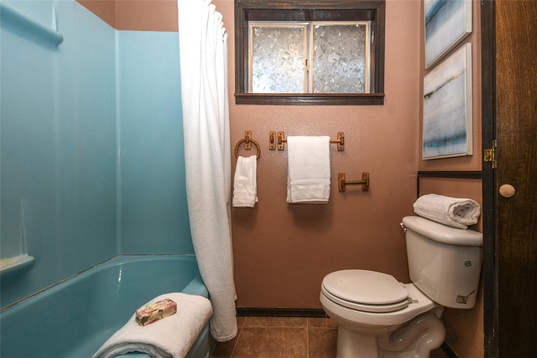 College Addition - Residential