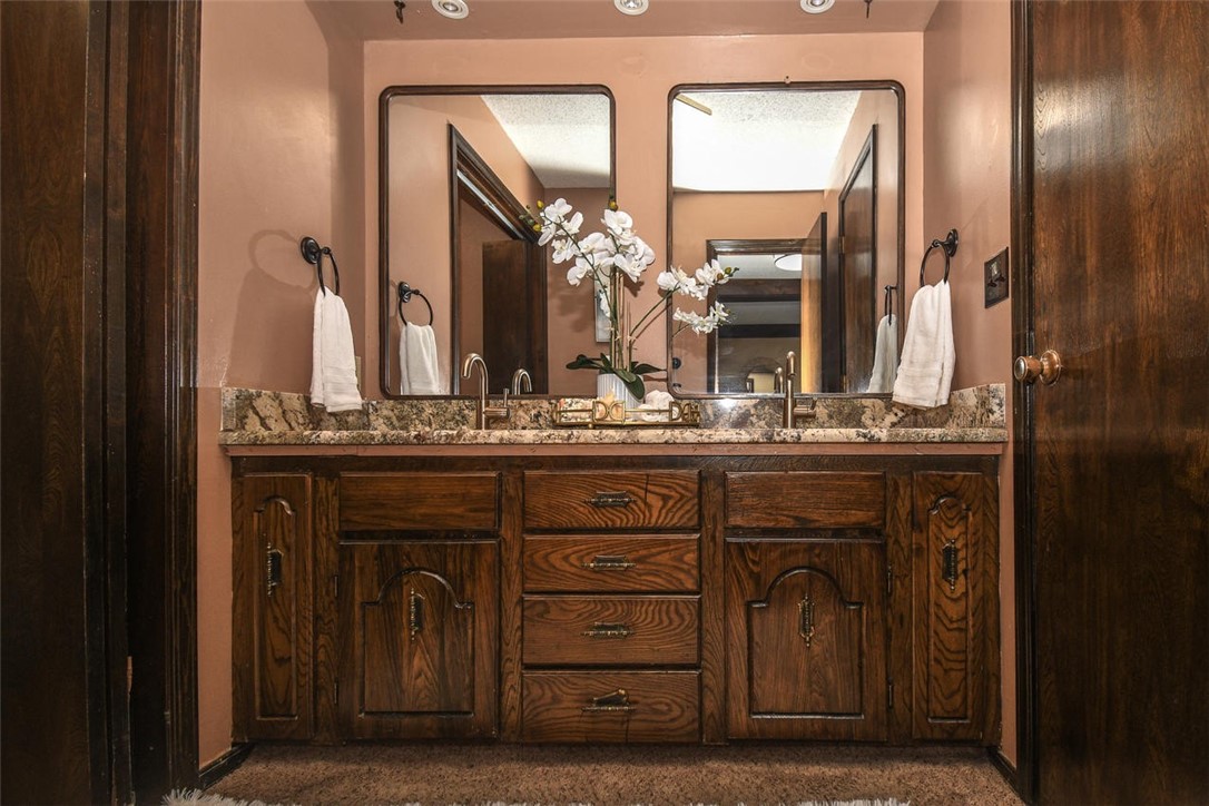 College Addition - Residential