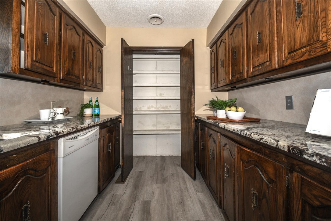 College Addition - Residential