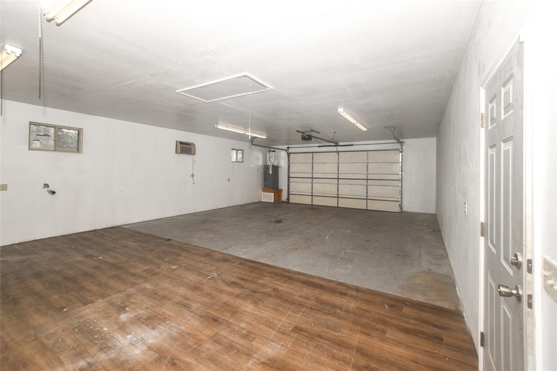 College Addition - Residential