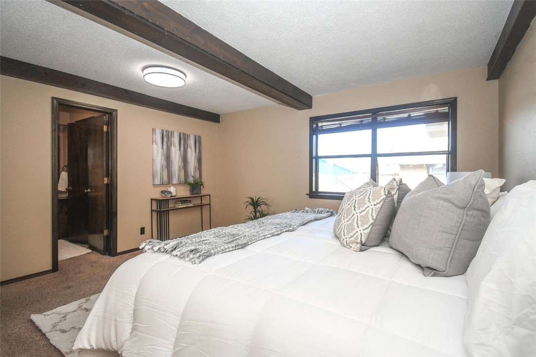 College Addition - Residential