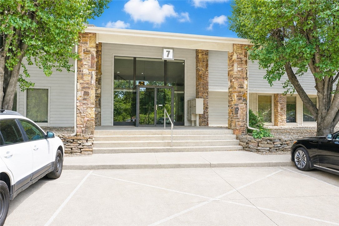 7 North Halsted Cir,Unit 216, Rogers, AR 72756