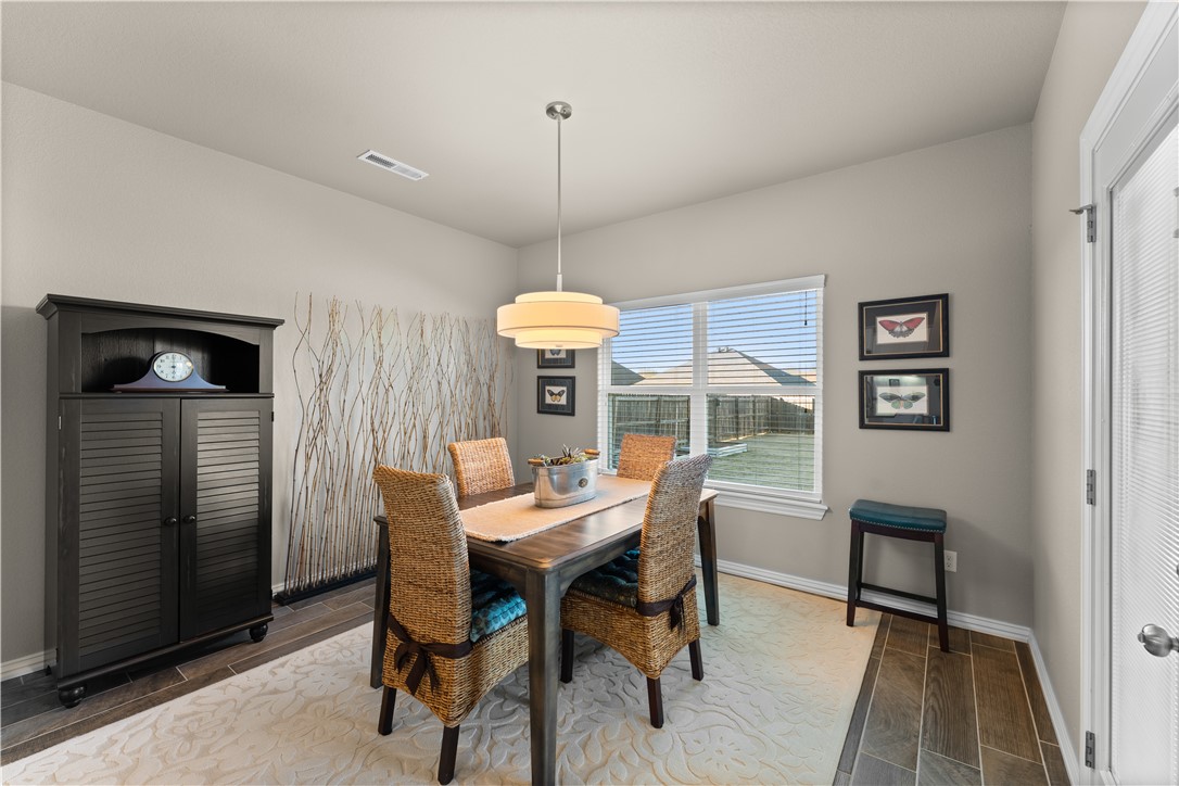 Grand Valley Meadows - Residential