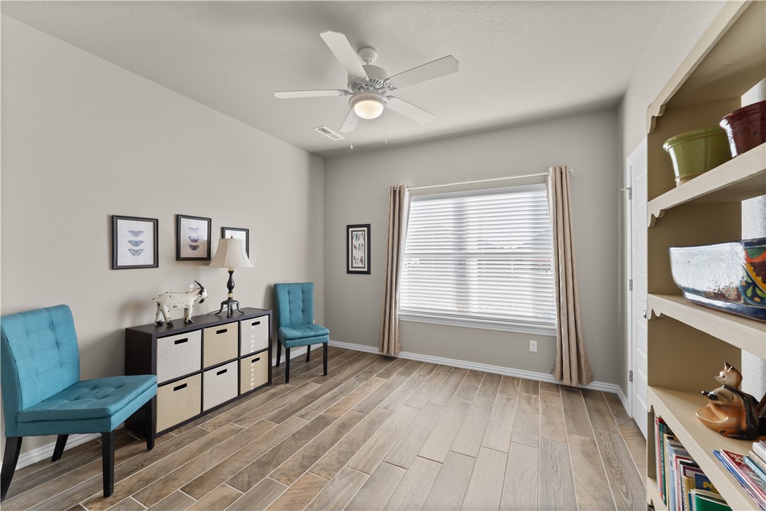 Grand Valley Meadows - Residential