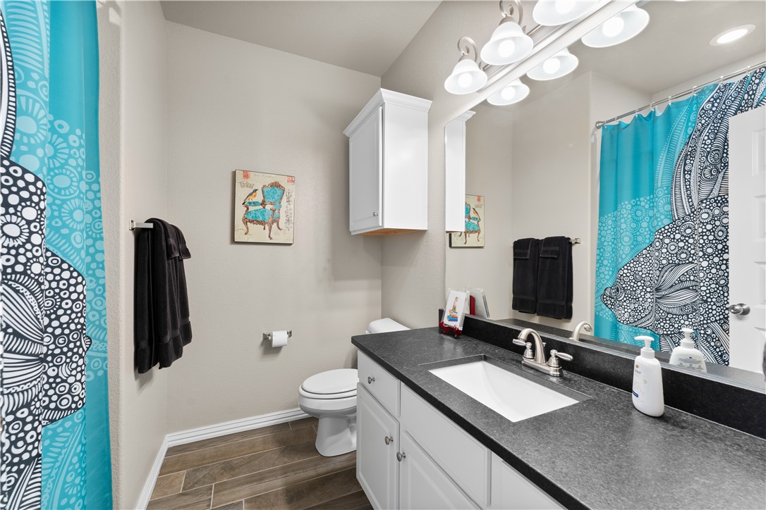 Grand Valley Meadows - Residential