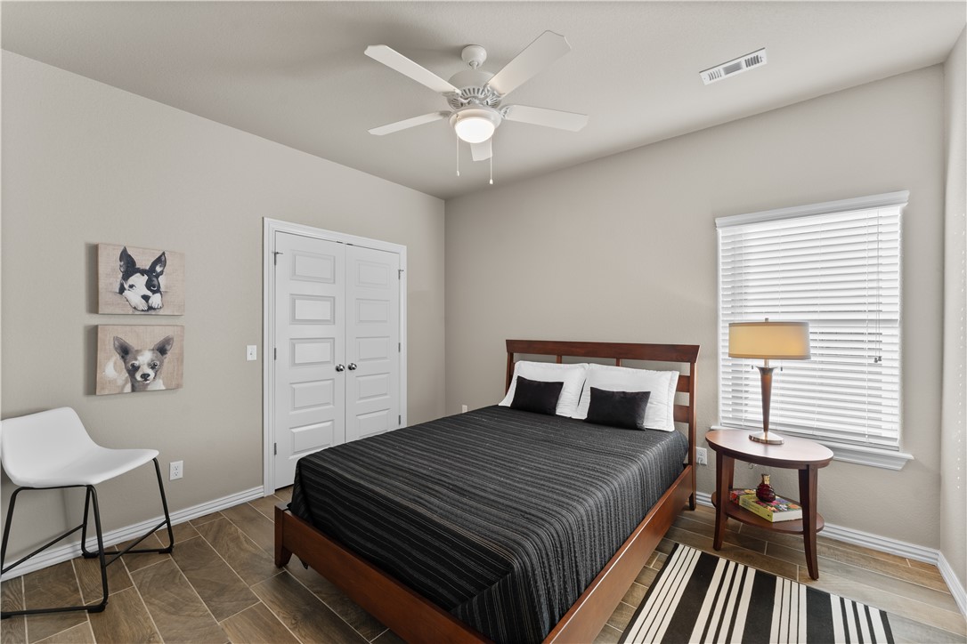 Grand Valley Meadows - Residential