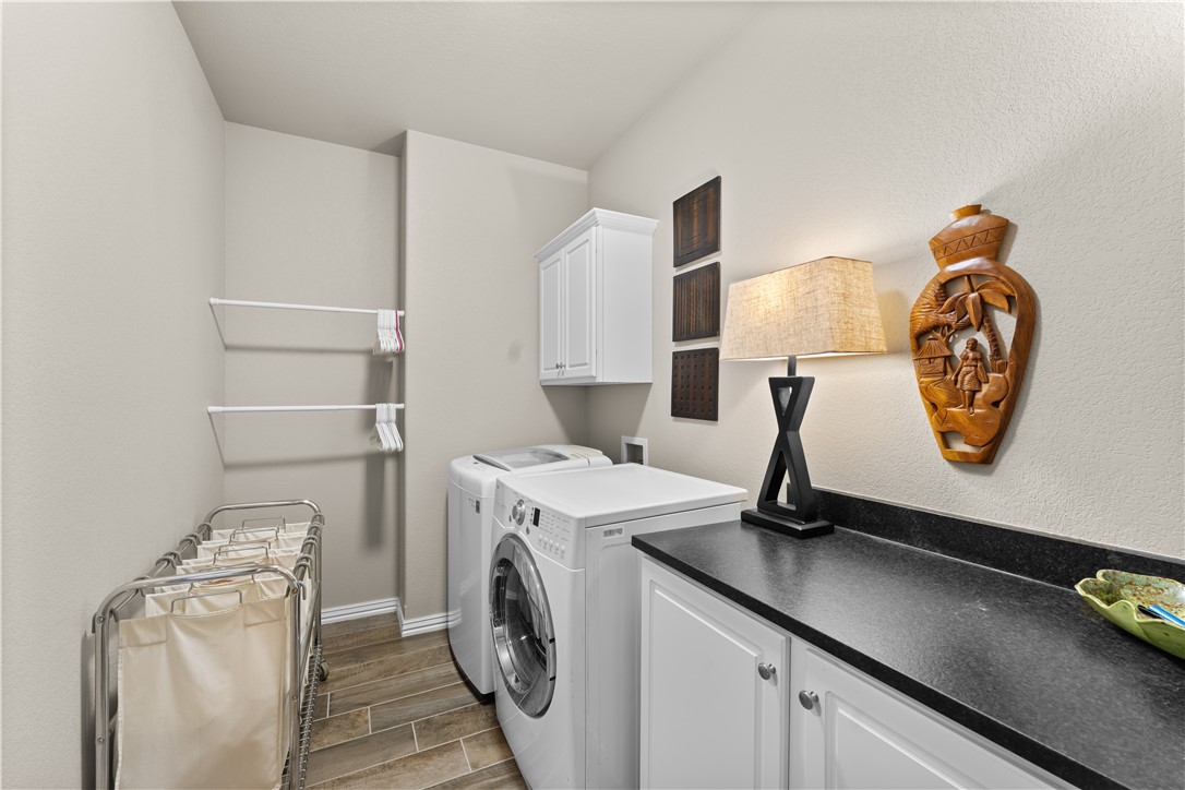 Grand Valley Meadows - Residential