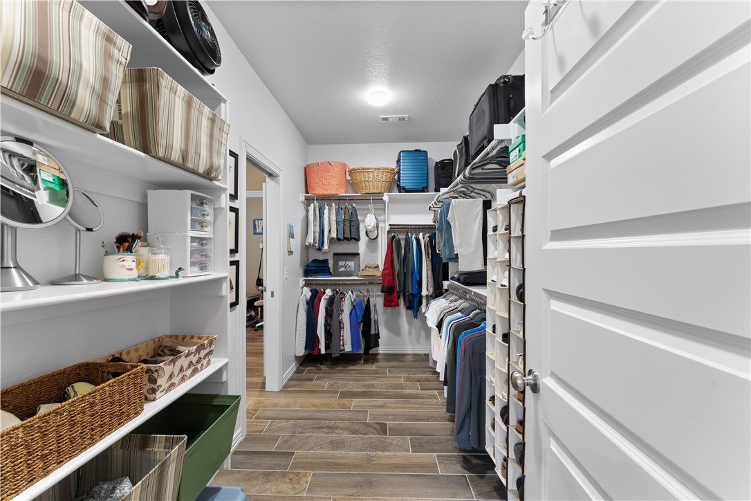 Grand Valley Meadows - Residential