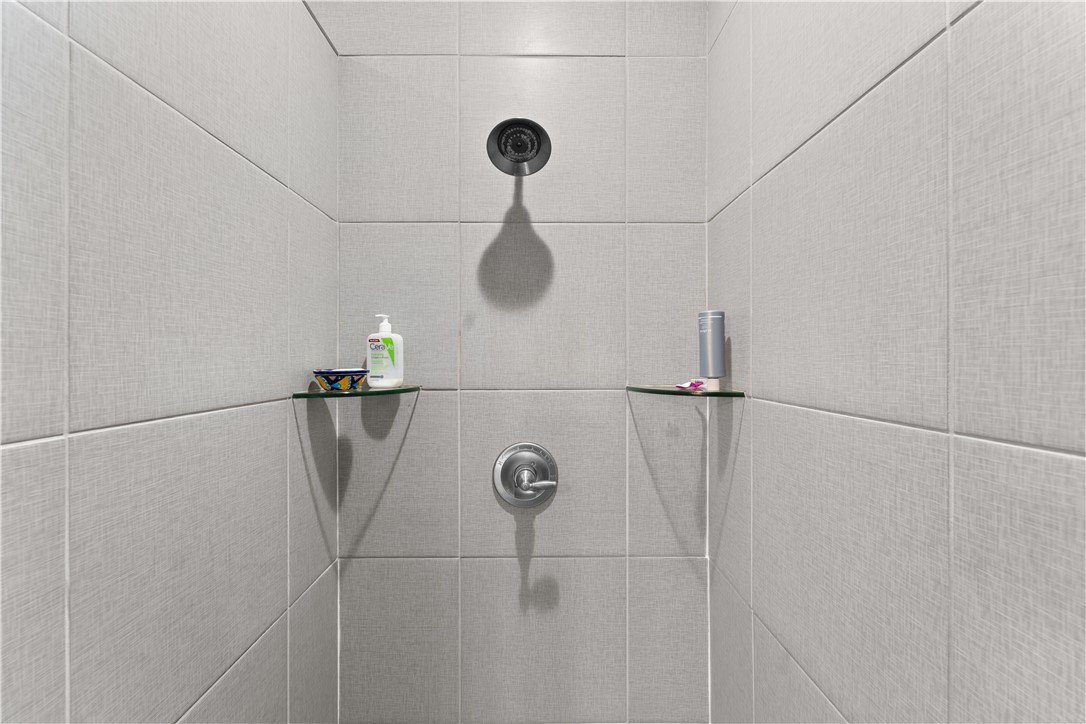 Grand Valley Meadows - Residential