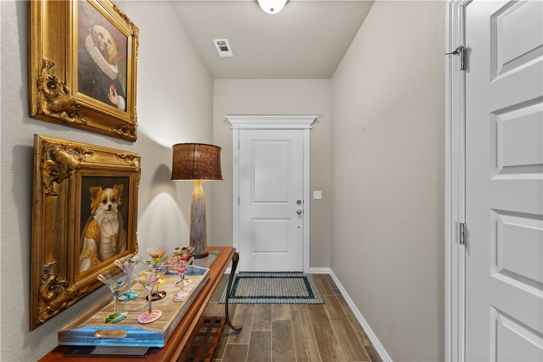 Grand Valley Meadows - Residential