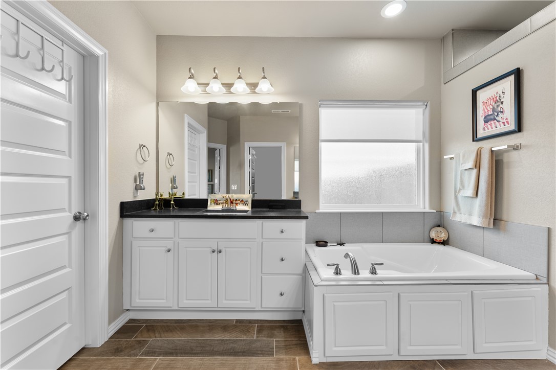 Grand Valley Meadows - Residential