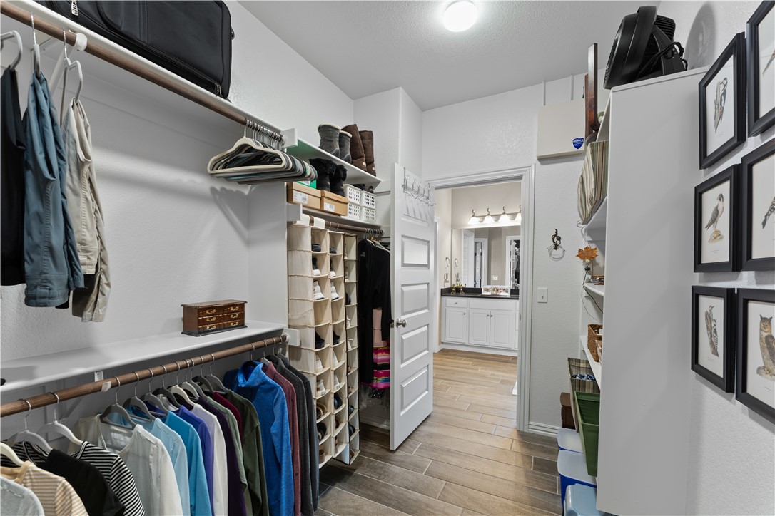 Grand Valley Meadows - Residential