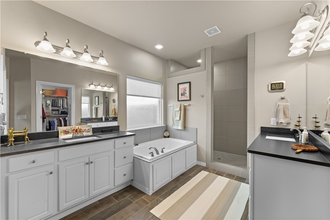 Grand Valley Meadows - Residential