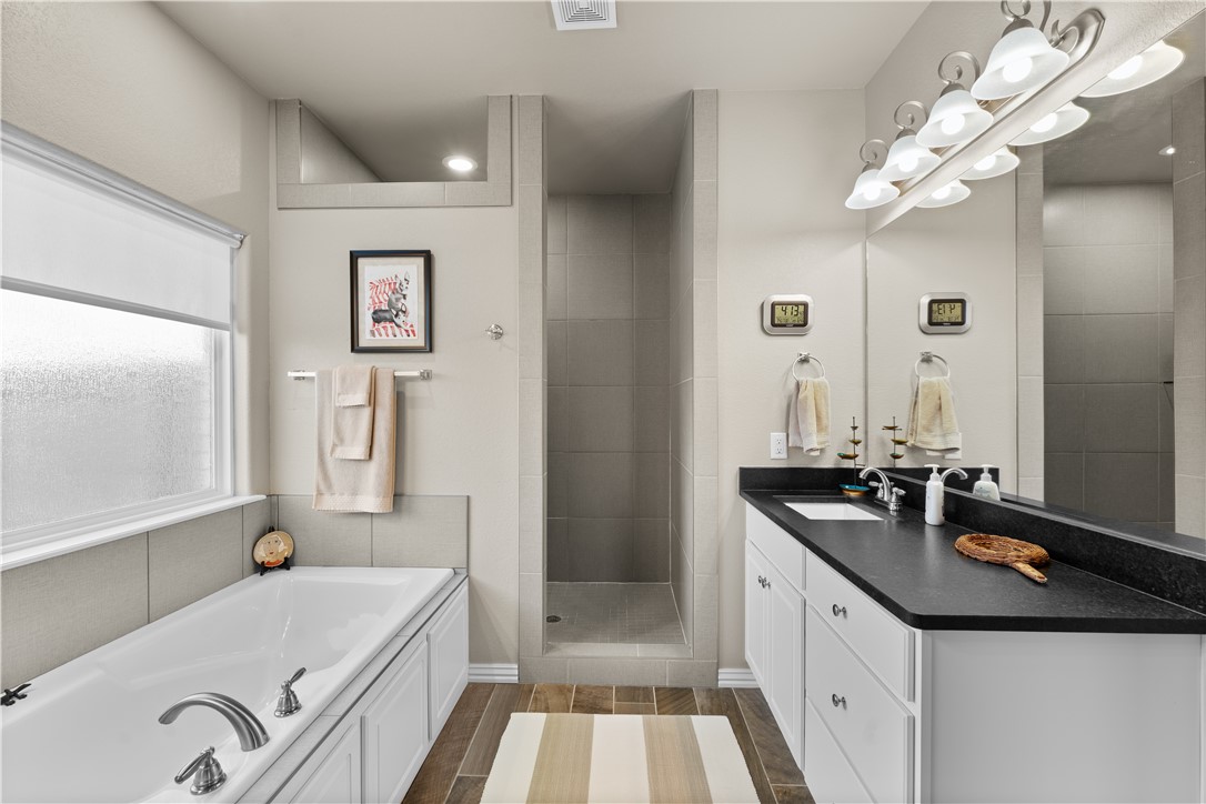 Grand Valley Meadows - Residential