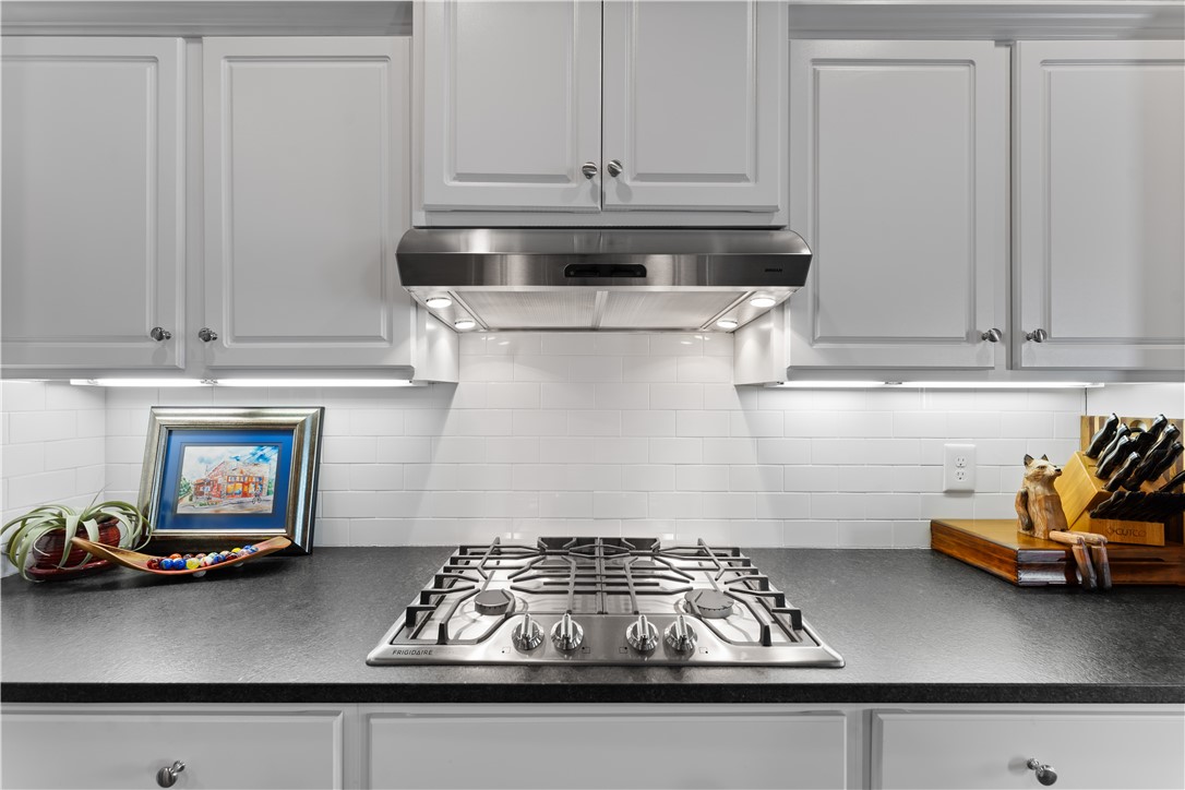 Grand Valley Meadows - Residential