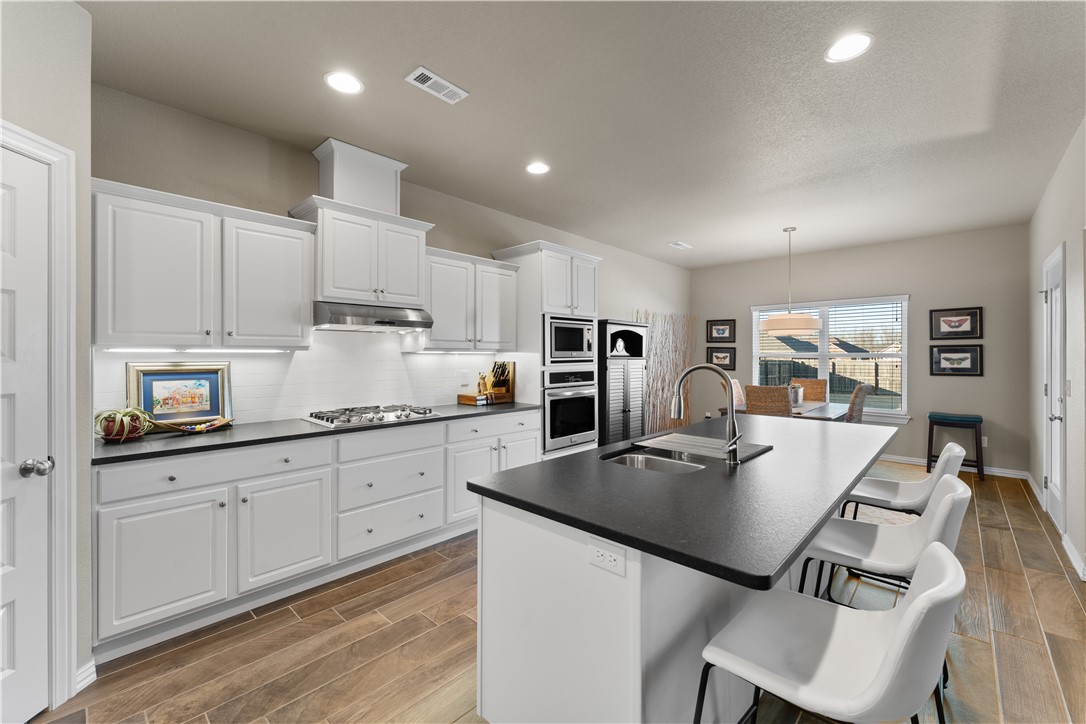 Grand Valley Meadows - Residential