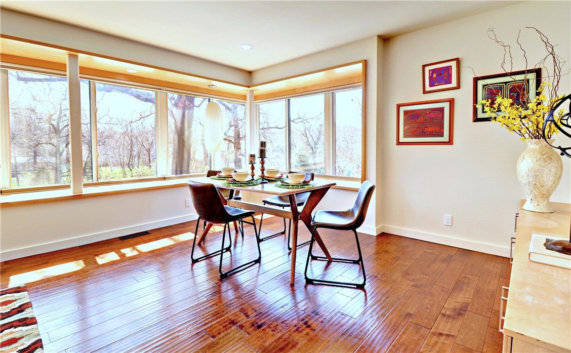 Wilson-Adams Add - Residential