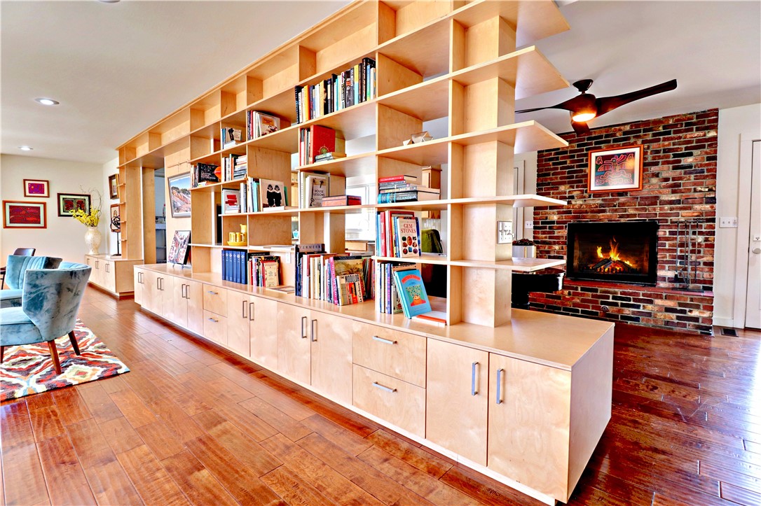 Wilson-Adams Add - Residential