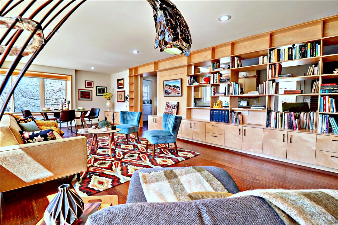 Wilson-Adams Add - Residential