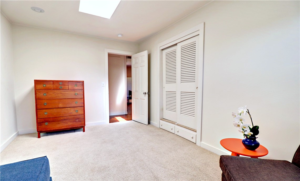 Wilson-Adams Add - Residential