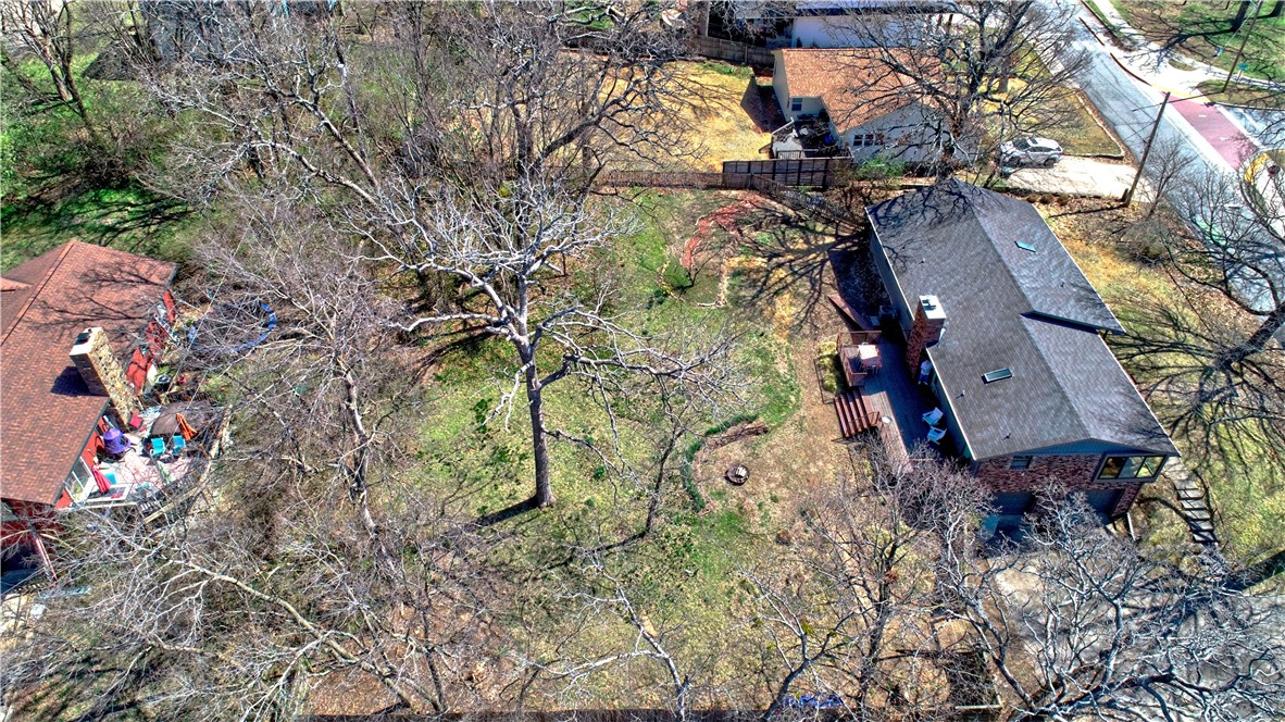 Wilson-Adams Add - Residential