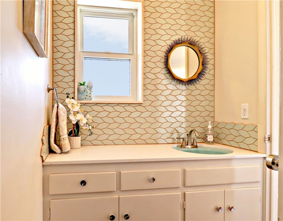 Wilson-Adams Add - Residential