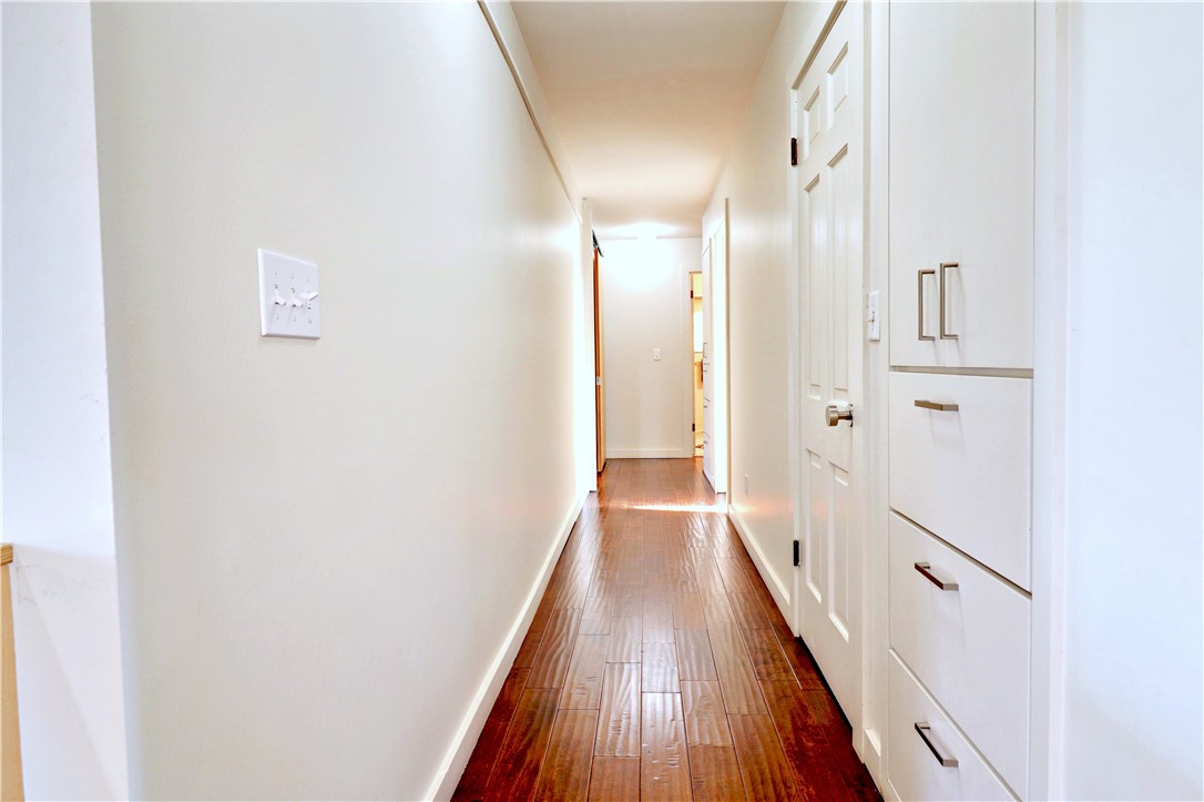 Wilson-Adams Add - Residential